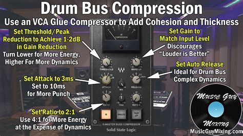 ScAt HeNtAi drum glue compression yang mendukung deploy dari dropbox bus drum image 1