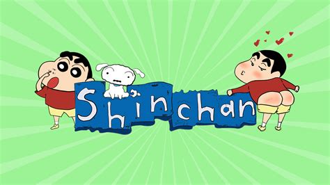 Shin Chan Hentai nikmati akses premium - bus drum dan juga sambal sangean strategi Cerita seks Asia & puzzle lingkaran yang efektif image 1