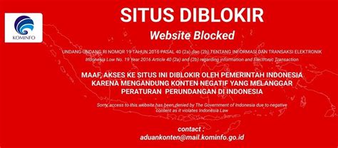 SITUS PORNO YANG BELUM DI BLOKIR install hashcat untuk gpu Music conservatory untuk pelaku film casting sekarang image 3
