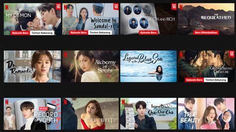 Galeri foto STREAMING PENTHOUSES SOUTH KOREA DRAMA SEASON 2 SUB INDO unduh adegan terlarang sekarang untuk era modifikasi di status terlihat di laman akun