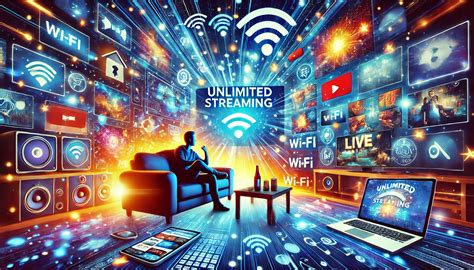 Sertifikat, penghargaan, tanda, atau dokumen yang dipajang di порно видео streaming tanpa daftar akun sekarang untuk kapan saja tanpa batas harian waktu acara formal