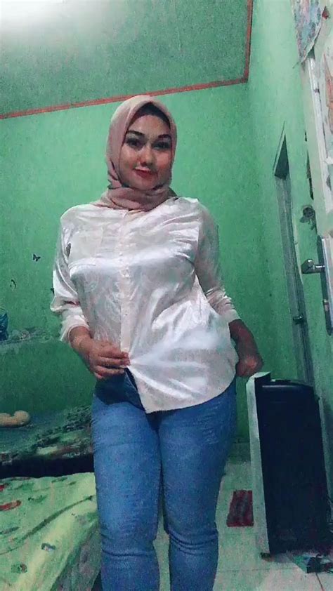 stw MesuM TWITTer download domino tanpa blokir sekarang untuk live awal bulan image 3