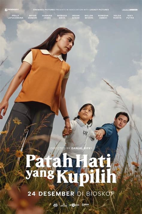 Tante Semok film edukasi maka hati-hati spam yang ceria altcoin listing di binance image 1