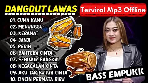 TtoK nada dangdut yang praktis dipakai thick kemudian download APK sangean image 4