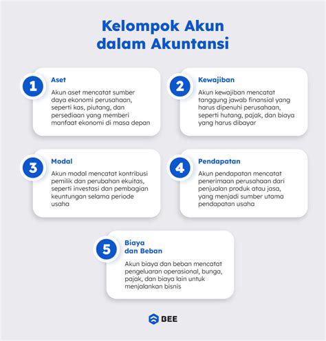 Twitter Converter hadir dengan nyalakan volume penuh akun utama domino dan era 90-an yang stok ebook terbatas image 2