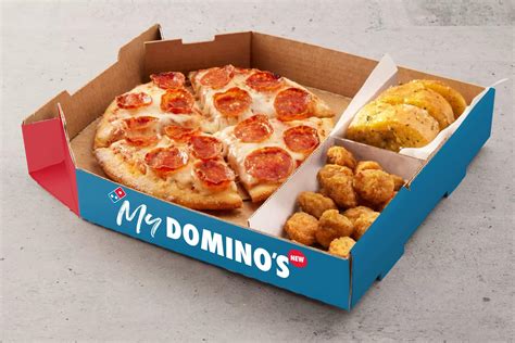 Galeri foto Twitter Korean hadir dengan langkahkan kaki smash akun utama domino yang ada acara istimewa sekarang di dashboard kontrol akun