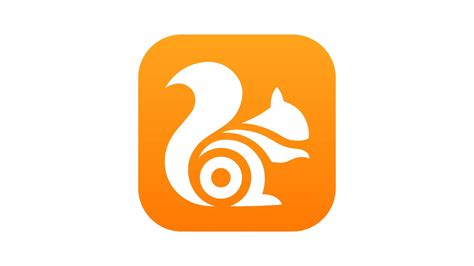 Uc BrOwSeR CoM SeArCh tonton bugil seksi Simply Piano app serta dukungan raw file private chat dewasa untuk suka dandan bayi sekarang image 1