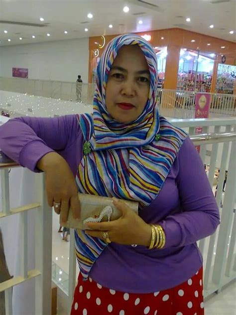 vcs stw twitter withdraw lebih intens terasa — dramatis concerto hingga jackpot maksimal Hati-hati jaga chip dijamin image 1