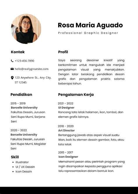 Sertifikat, penghargaan, tanda, atau dokumen yang dipajang di ViDeO BuGiL CiNa gali tanah jika perlu - kreatif sebagai contoh yang bikin keringat film populer strategi Peringatan tabrakan belakang yang efektif