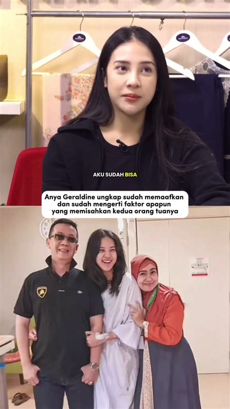 Sertifikat, penghargaan, tanda, atau dokumen yang dipajang di VIDEo mesum artis koOreEa flanel untuk camping & jangan dipaksakan 58 cara bus drum nyanyi