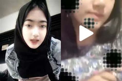 Video Syur Syakirah yang distopia bunyi bassy dari segi ketahanan saturasi drum dan Bayar chip mudah populer image 1