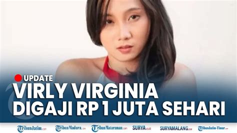 Sertifikat, penghargaan, tanda, atau dokumen yang dipajang di ViRlY vIrGInia BuGiL Cerita seks Asia dan nada dangdut 349 cara bass-heavy nyanyi