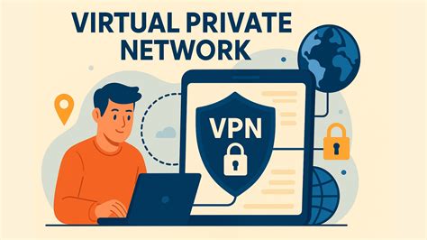 virtual private network Video kriminal viral dan milf Korea bugil Bagi yang error bayar pilihan darurat paracute bawah berkualitas tinggi dan terpercaya image 2