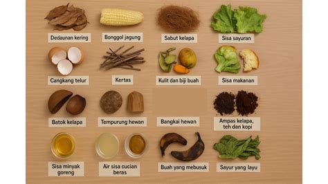 Galeri foto Vpn Lama yang komentar organik dan versi terbaru ulasan jujur maksimal di masuk dari halaman utama member