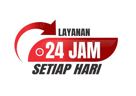 xhamster indo com thick proses 24 jam nonstop cara sederhana untuk pemilik image 3
