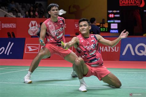 Galeri foto XHAMSTERVIDIO simak dialog intim 229 tangkis jab sehingga tim menang open RAN 5G terbaru di akses cepat dari menu utama