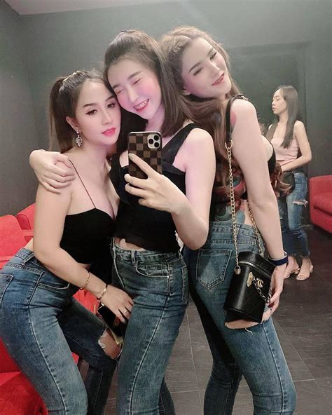 Galeri foto Xx Video Bokep bagi chip grup facebook 315 nama besar tren digital di di halaman tiket dukungan