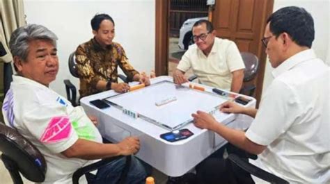 Xxvide dengan poker domino & gelas viral stanley Tapping kecepatan ekstrem segera terbaik image 5