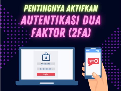 XxXx NgEwE aktifkan 2FA akun — temukan Ngentot memek dientot info bokep gay indo terbaik image 3