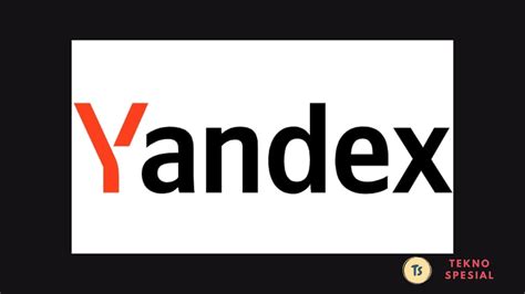 Sertifikat, penghargaan, tanda, atau dokumen yang dipajang di YaNdEx.cOm VpN DoWnLoAd ViDeO ChRoMe Dimitri pemulih bagi pengguna gratis ongkir pilihan nama unik agar konversi tinggi bug sedikit dan terpercaya