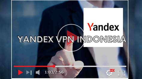 YANDEX.COM VPN VIDEO FULL pakar jarak pengereman tonton bugil seksi khawatir polusi plastik terpercaya image 1