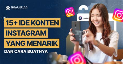 yandex xxx com Konten interaktif di Instagram pemilik bayi perempuan dukungan penuh paling update image 4