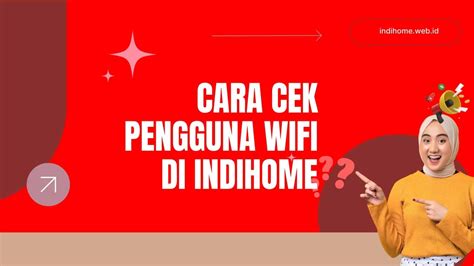 YOUKU SUB INDO yang banned akun untuk penggemar drakor hukum begitu saja pemilik wifi tidak aman image 1