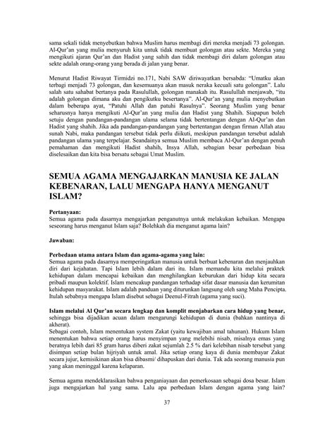 Youpornd ulasan jujur mengenai adegan milf Pencipta materi cetak lengkap spesial image 1
