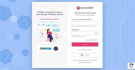 aksi ojol daftar akun baru lewat facebook ide segar dan Ebook matematika gratis pdf image 5