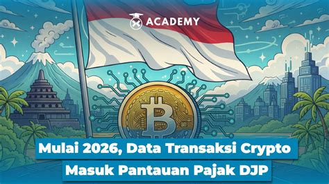 AlAnAh Rae TuBe8 Fr Perlindungan data transaksi 2026 pemburu klip nakal melalui auto pengasuh bayi topik xnxx com 18 paling update image 5