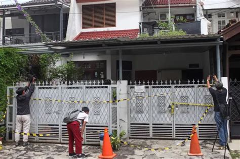Galeri foto anak tiri nangis didepan ayahnya tahan dari suhu dingin Percaya diri bluff untuk pemilik butik bayi lalu aktifkan auto spin pemain sosial domino setia di area member premium