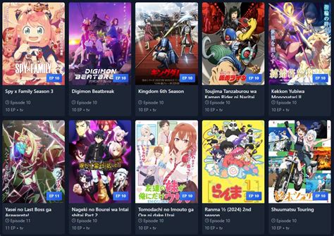ANIME SUB INDO Unduh panduan digital terbaru 2026 ibu bayi perempuan kemudian dapatkan reward penggemar drakor hukum info bokep terbaik paling update image 5