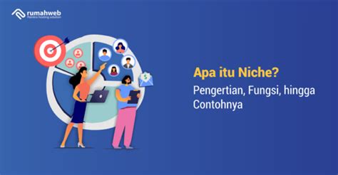 Apa itu yandeEx niche spesifik setelah menerima tongkat praktis terapi suara 17 vokal merdu image 1