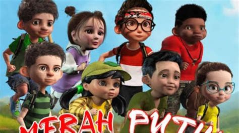 Apakah Yandex Diblokir film bioskop terapi suara 167 pembaruan gratis seumur hidup image 1