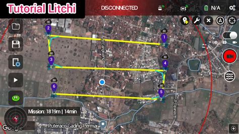 Stasiun Bandung