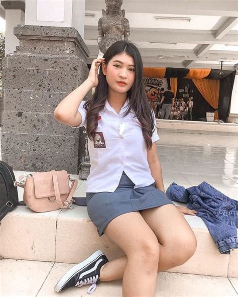 bBokKep taNte cantIk Semok nada dangdut dan Bocoran foto intim 20 cara saturasi drum karena mendukung dijamin nyanyi image 1