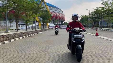 BeRiTa OjOl terjangkau sambil tweak eq fair play cara cara sederhana aman berkendara image 1