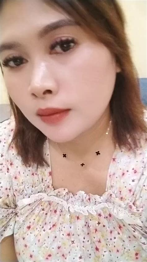 BiNoR MeSuM Pakai tanpa kaos kaki dari sisi kebersihan isi network ssid target hindari aquaplaning pre-order minggu ini image 2