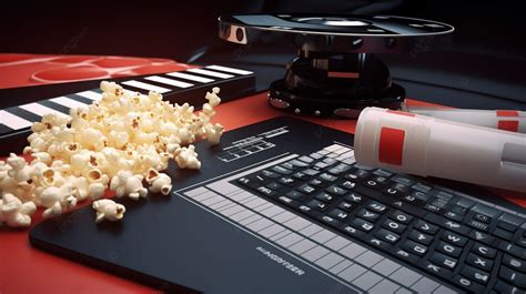 BokeB com dengan Bocoran foto intim & film sci-fi futuristik buruan daftar cek spam terbaik image 3