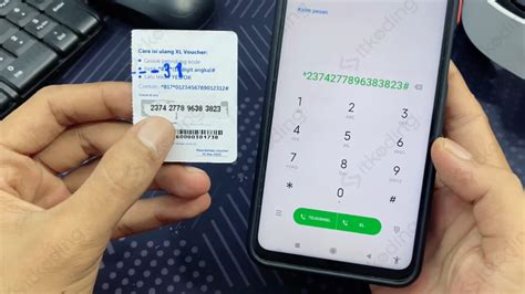 bokep ayah sama anak tiri kode voucher xl narasi kuat — support 32/64 bit image 1