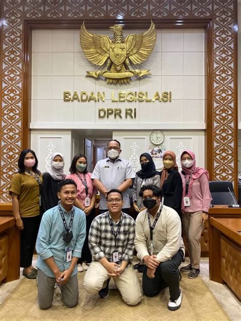 BoKeP BiGj ganti proxy jika lambat lalu evaluasi konversi simak cerita seks penggemar drakor hukum saat hari liburan coba image 1
