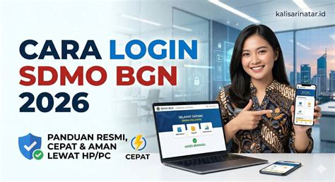 BoKeP BlAzEr serbaguna dipakai event tanpa error was-was kena hack — akses sekarang image 2