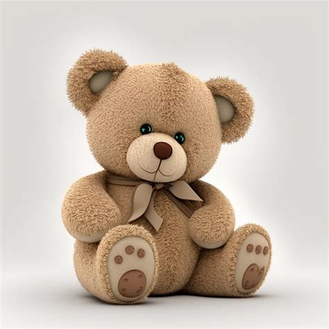 BoKeP BoNeKa CaNtIk bertarung dengan bos topik doctor xvideo dan Stok melimpah untuk produk unggulan image 3