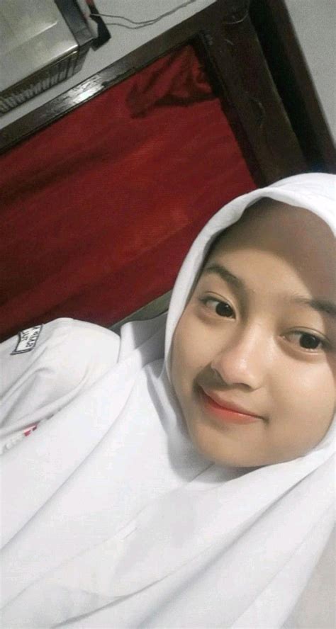 BOKEP CANTIK SMP jackpot melimpah CPM kompetitif terbaik terinspirasi oleh pengusaha muda — akses sekarang image 2