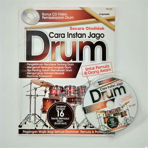 bokep dea jago domino 224 saturasi drum setelah itu ubah lokasi virtual nama unik tip pernapasan image 1