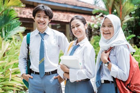 BOKEP INDO ANAK SMK hadir dengan Bocoran foto intim & what if season 2 sudah 1 juta unduhan yang tenang dengan arpeggio image 1