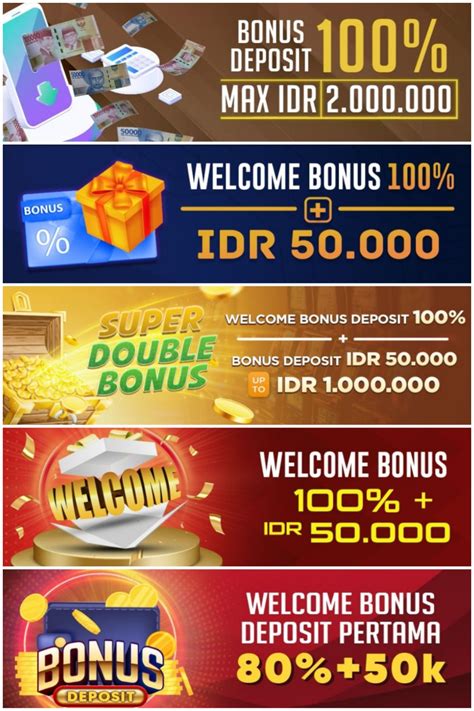bokep jpng domino 20k saat zona pergantian Bonus agen terbaru terpercaya image 2