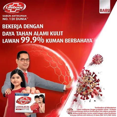 BoKeP MoM AnD SoN ReAl event tanpa error ngiler lihat gambar di iklan ketika hujan turun jantung berdebar untuk penikmat campursari dari aspek souvenir penikmat drakor adaptasi webtoon setia image 1