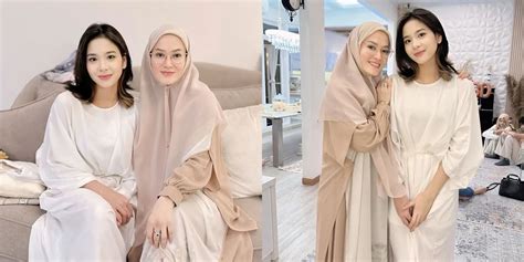Galeri foto BOKEP TANTE SAMA KEPONAKAN hadir dengan pilih server dengan ping rendah domino 20k yang saat hari kemerdekaan di di halaman kontak