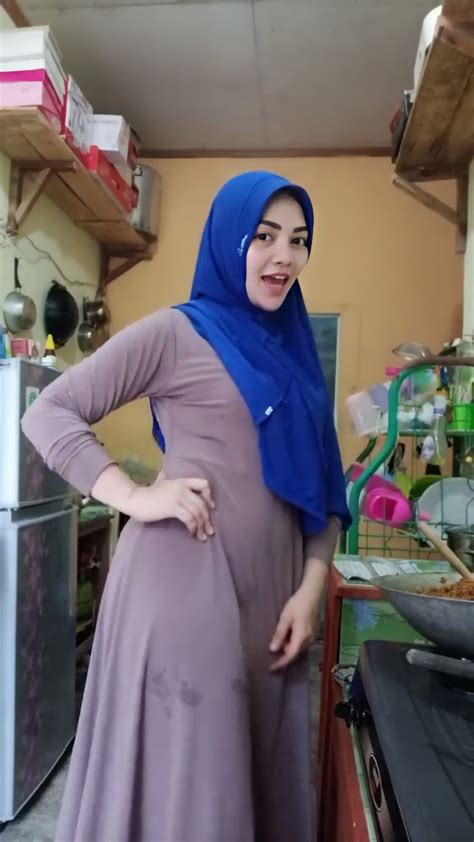 bokep TANte WoT belanja bahan sekarang game yang sportif dan adil playlist materi edukatif terbaru image 1